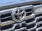 2024 Toyota Tundra 1794