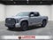 2024 Toyota Tundra i-FORCE MAX Platinum