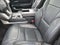 2024 Toyota Tundra i-FORCE MAX Platinum
