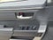 2024 Toyota Tundra i-FORCE MAX Platinum