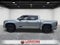 2024 Toyota Tundra i-FORCE MAX Platinum