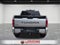 2024 Toyota Tundra i-FORCE MAX Platinum