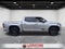 2024 Toyota Tundra i-FORCE MAX Platinum