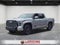 2024 Toyota Tundra i-FORCE MAX Platinum