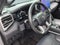 2024 Toyota Tundra i-FORCE MAX Platinum