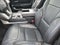 2024 Toyota Tundra i-FORCE MAX Platinum