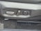 2024 Toyota Tundra i-FORCE MAX Platinum