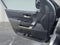 2024 Toyota Tundra i-FORCE MAX Platinum