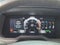 2024 Toyota Tundra i-FORCE MAX Platinum