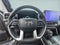 2024 Toyota Tundra i-FORCE MAX Platinum