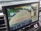 2024 Toyota Tundra i-FORCE MAX Platinum