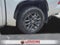2024 Toyota Tundra i-FORCE MAX Platinum
