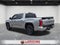 2024 Toyota Tundra i-FORCE MAX Platinum