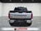 2024 Toyota Tundra i-FORCE MAX Platinum