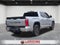 2024 Toyota Tundra i-FORCE MAX Platinum