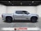 2024 Toyota Tundra i-FORCE MAX Platinum