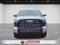 2024 Toyota Tundra i-FORCE MAX Platinum