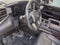 2024 Toyota TUNDRA 4X4 Limited