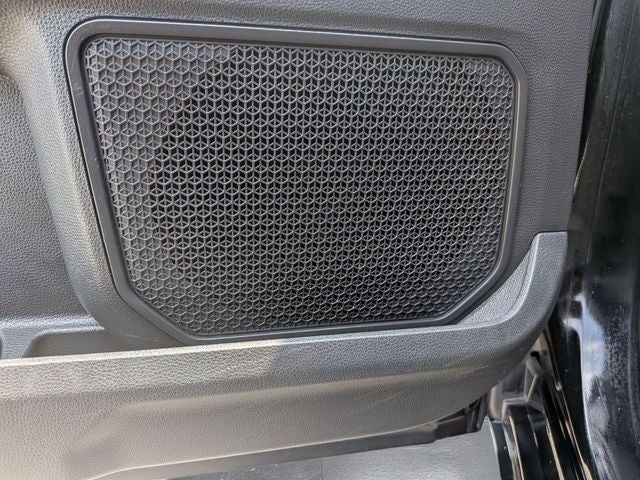 2024 Toyota TUNDRA 4X4 Limited