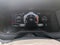 2024 Toyota TUNDRA 4X4 Limited
