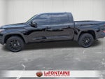 2024 Toyota TUNDRA 4X4 Limited