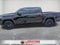 2024 Toyota TUNDRA 4X4 Limited