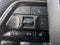 2024 Toyota TUNDRA 4X4 Limited