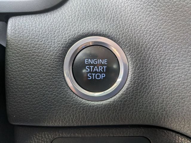 2024 Toyota TUNDRA 4X4 Limited