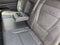 2024 Toyota TUNDRA 4X4 Limited