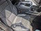 2024 Toyota TUNDRA 4X4 Limited
