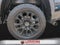 2024 Toyota TUNDRA 4X4 Limited
