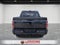 2024 Toyota TUNDRA 4X4 Limited