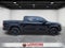 2024 Toyota TUNDRA 4X4 Limited