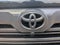 2024 Toyota TUNDRA 4X4 Limited