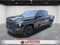 2024 Toyota TUNDRA 4X4 Limited