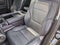 2024 Toyota TUNDRA 4X4 Limited