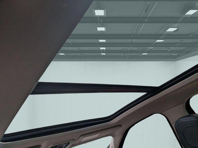 2024 Toyota TUNDRA 4X4 Limited