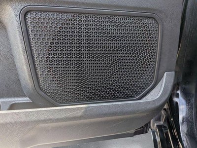 2024 Toyota TUNDRA 4X4 Limited