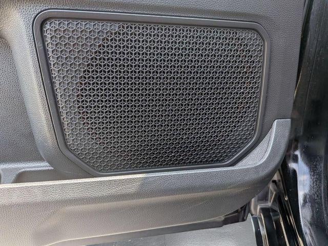 2024 Toyota TUNDRA 4X4 Limited