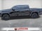 2024 Toyota TUNDRA 4X4 Limited