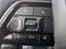 2024 Toyota TUNDRA 4X4 Limited