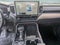 2024 Toyota TUNDRA 4X4 Limited