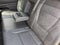 2024 Toyota TUNDRA 4X4 Limited