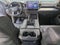 2024 Toyota TUNDRA 4X4 Limited