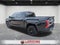 2024 Toyota TUNDRA 4X4 Limited