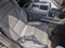 2024 Toyota TUNDRA 4X4 Limited