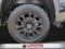 2024 Toyota TUNDRA 4X4 Limited