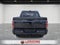 2024 Toyota TUNDRA 4X4 Limited