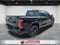 2024 Toyota TUNDRA 4X4 Limited