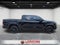 2024 Toyota TUNDRA 4X4 Limited